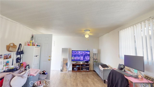 Detail Gallery Image 60 of 73 For 5607 Mckinley Ave, San Bernardino,  CA 92404 - 3 Beds | 2 Baths