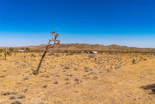 Detail Gallery Image 22 of 22 For 6 Gatos Trl, Yucca Valley,  CA 92284 - 0 Beds | 0 Baths