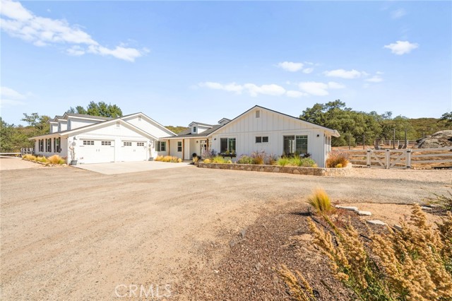 Image 44 of 57 For 41260 De Anna Ranch Road