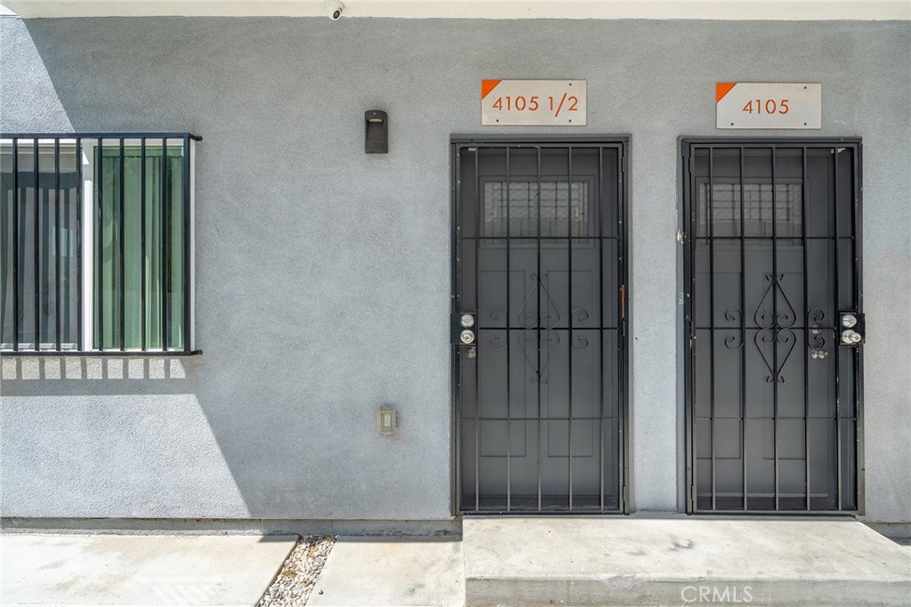MLS #WS26185877 image #45