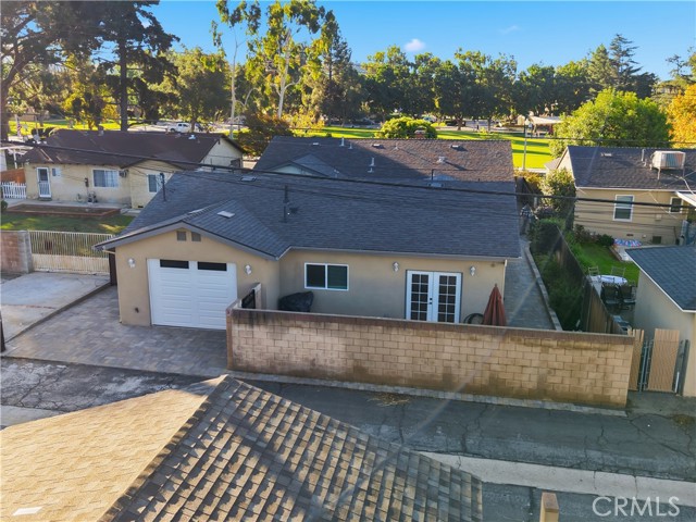 Detail Gallery Image 24 of 36 For 215 E 2nd St a,  San Dimas,  CA 91773 - 2 Beds | 2 Baths