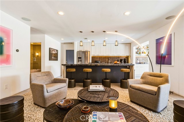 Detail Gallery Image 23 of 75 For 2736 S Camino Real, Palm Springs,  CA 92264 - 4 Beds | 3 Baths