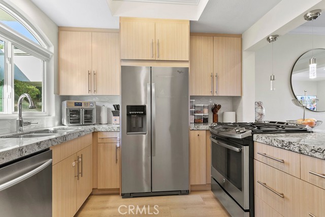 Detail Gallery Image 6 of 40 For 30902 Clubhouse 26b,  Laguna Niguel,  CA 92677 - 2 Beds | 2/1 Baths