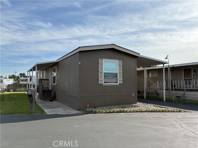 Front Image Thumbnail for CRMC26089924