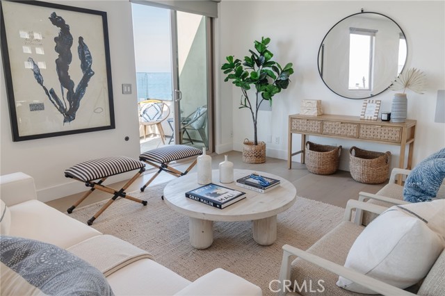 315 Gull St, Manhattan Beach, California 90266, 3 Bedrooms Bedrooms, ,3 BathroomsBathrooms,Residential,Sold,Gull St,SB23169861 315 Gull St, Manhattan Beach, California 90266, 3 Bedrooms Bedrooms, ,3 BathroomsBathrooms,Residential,Sold,Gull St,SB23169861