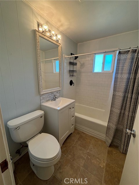 Detail Gallery Image 21 of 24 For 610 11th St, Lakeport,  CA 95453 - 3 Beds | 2 Baths