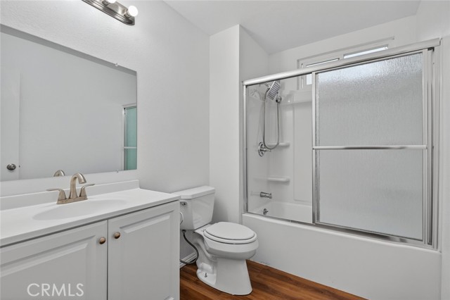 Detail Gallery Image 27 of 56 For 4060 Alto, Oceanside,  CA 92056 - 4 Beds | 2 Baths