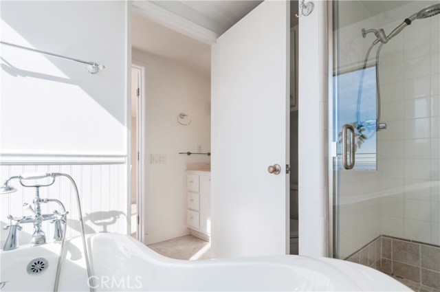 736 Gould Avenue, Hermosa Beach, California 90254, 2 Bedrooms Bedrooms, ,2 BathroomsBathrooms,Residential,Sold,Gould,SB17043140