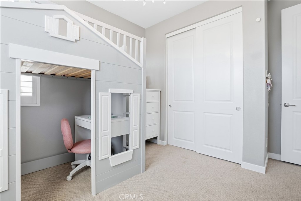 MLS #OC25269720 image #31