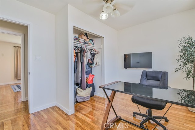 12122 Goldendale Drive, La Mirada CA: https://media.crmls.org/medias/a5a7eddb-5204-4ebf-962e-678c2729c402.jpg