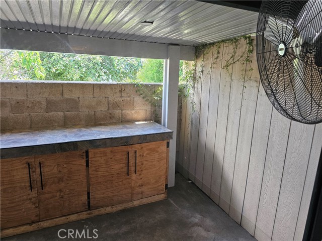Detail Gallery Image 19 of 27 For 12860 Perris Bld #D6,  Moreno Valley,  CA 92553 - 2 Beds | 2 Baths