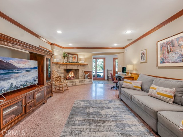 10335 Sylvia Avenue, Porter Ranch CA: https://media.crmls.org/medias/a5a7ffb3-3eb8-4ae3-aeb3-5a4123880142.jpg
