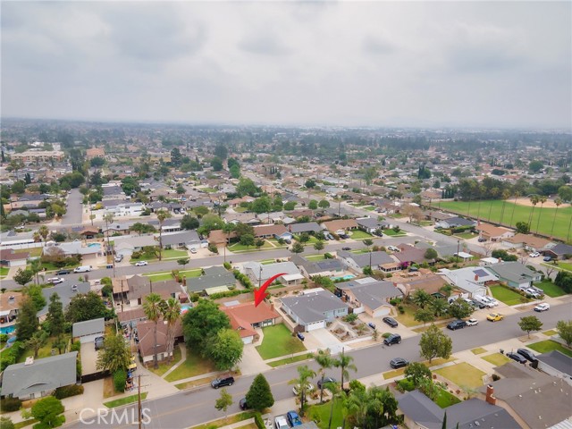 Detail Gallery Image 46 of 49 For 7415 Kirkwood Ave, Rancho Cucamonga,  CA 91730 - 3 Beds | 2 Baths