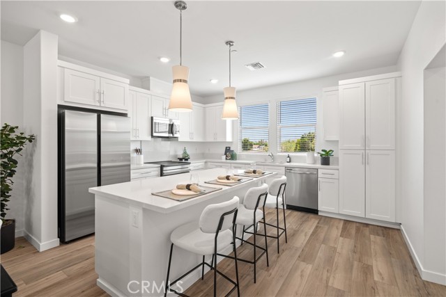 9343 Via Azul, Pico Rivera CA: https://media.crmls.org/medias/a5a82cc0-08f8-4fb3-8c8e-6f88374e2035.jpg