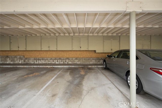 Detail Gallery Image 30 of 31 For 16040 Leffingwell Rd #25,  Whittier,  CA 90603 - 2 Beds | 2 Baths