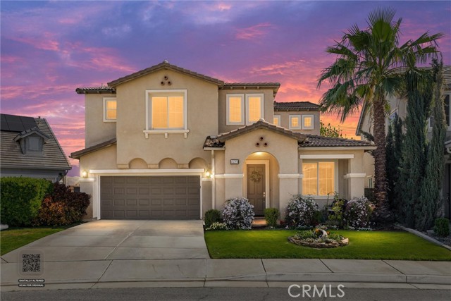 Front Image Thumbnail for CRSR26053805