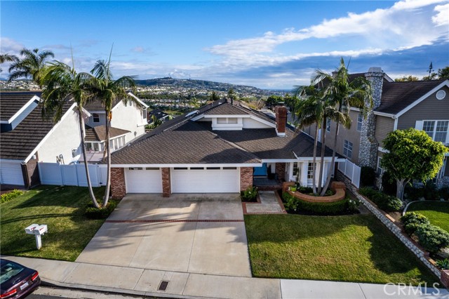 Detail Gallery Image 43 of 51 For 611 Calle Reata, San Clemente,  CA 92673 - 3 Beds | 2 Baths