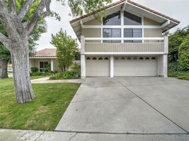 Detail Gallery Image 5 of 49 For 912 Brightstone Ct, Westlake Village,  CA 91361 - 4 Beds | 3 Baths