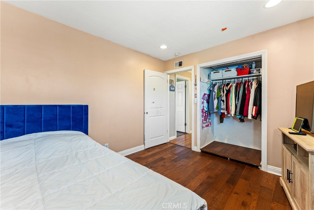 MLS #MB25243193 image #14