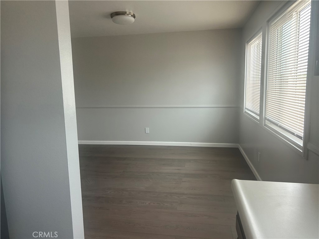 A5a86c38 A65f 4156 95f0 Ef31874632ad