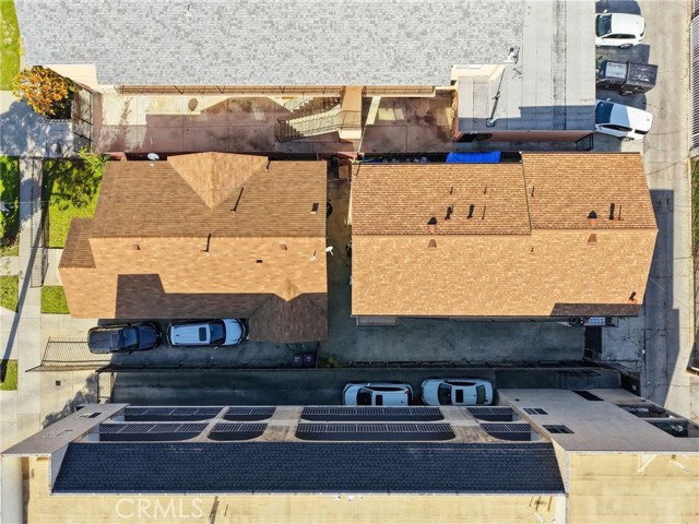 Detail Gallery Image 12 of 32 For 826 Gaviota, Long Beach,  CA 90813 - – Beds | – Baths