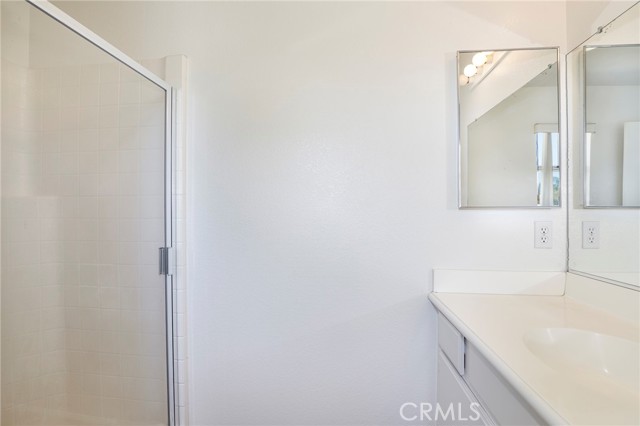 15402 Caballo Road, Moreno Valley CA: https://media.crmls.org/medias/a5a8939e-577f-4660-a85f-ebd3b526b2a0.jpg