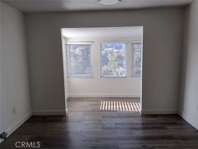 2414 N Alvarado Street, Los Angeles CA: https://media.crmls.org/medias/a5a8a53d-854a-4a20-b1ca-23f2c086b2a3.jpg