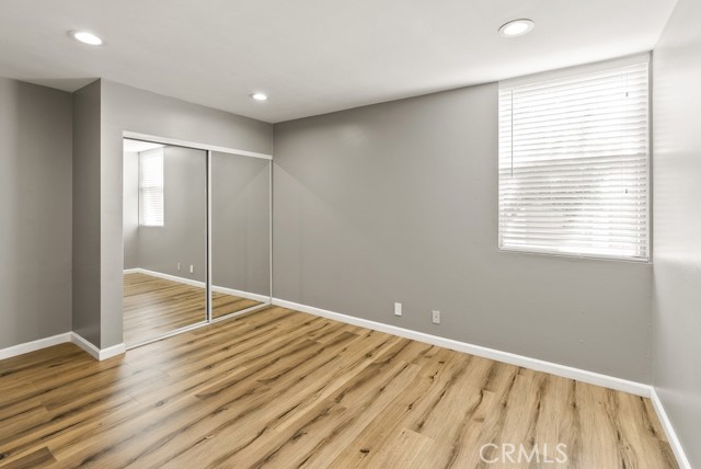 Detail Gallery Image 27 of 34 For 18620 Hatteras Street #223,  Tarzana,  CA 91356 - 3 Beds | 2 Baths