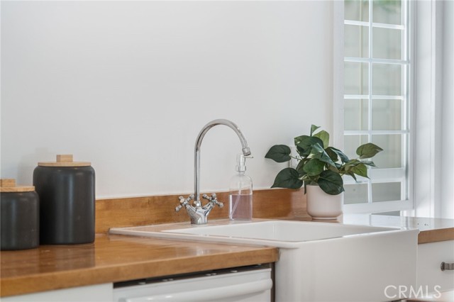 Detail Gallery Image 14 of 46 For 29552 Silverado Canyon Road, Silverado,  CA 92676 - 3 Beds | 1 Baths