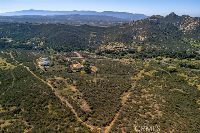 Detail Gallery Image 61 of 74 For 38150 Overview, Temecula,  CA 92592 - 4 Beds | 2 Baths
