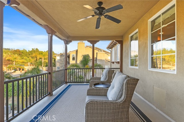 Detail Gallery Image 40 of 75 For 5617 Terra Bella Ln, Camarillo,  CA 93012 - 5 Beds | 5/1 Baths