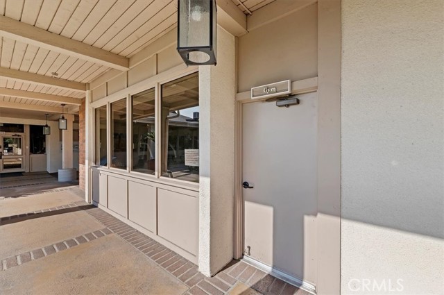 Detail Gallery Image 31 of 36 For 13121 Avenida Santa Tecla a,  La Mirada,  CA 90638 - 2 Beds | 2 Baths