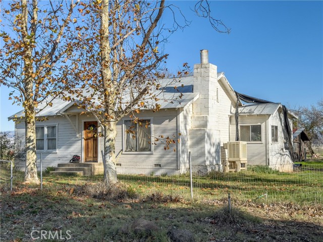 Detail Gallery Image 22 of 28 For 15696 Meridian Road, Chico,  CA 95973 - – Beds | – Baths