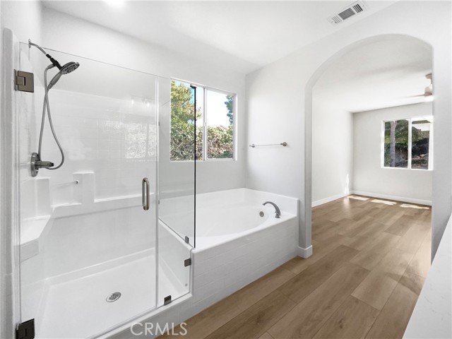 Detail Gallery Image 7 of 18 For 4107 Forest Highlands Cir, Corona,  CA 92883 - 4 Beds | 2 Baths