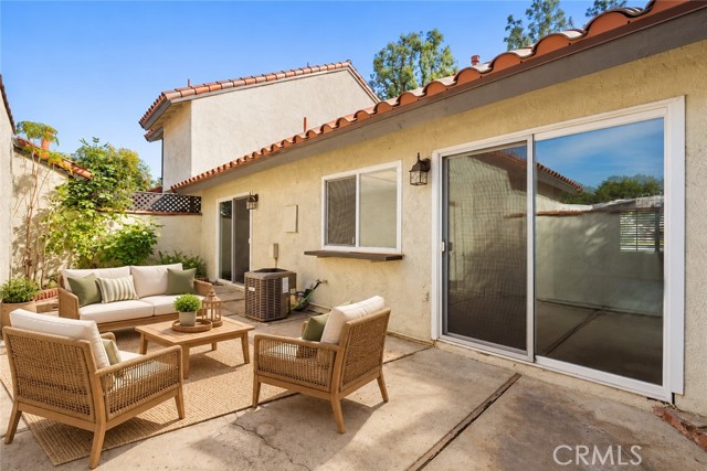 206 San Luis Rey photo 17