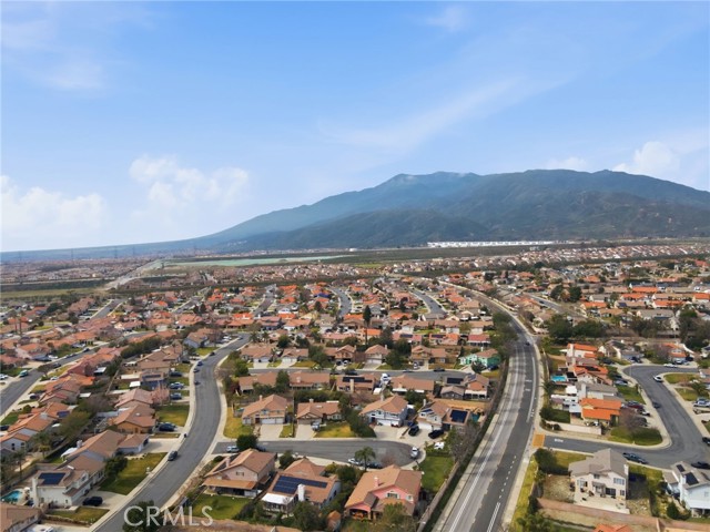 Detail Gallery Image 70 of 75 For 3684 Veronica Ct, Rialto,  CA 92377 - 4 Beds | 3 Baths