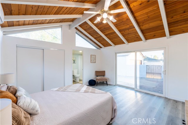 Detail Gallery Image 22 of 30 For 4667 N Stoddard Ave, San Bernardino,  CA 92407 - 3 Beds | 2 Baths