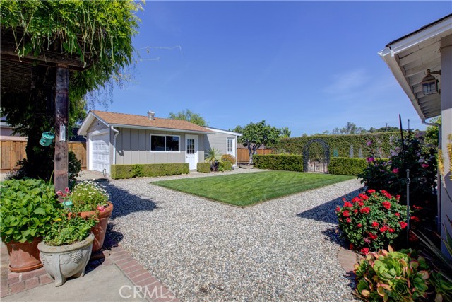 Detail Gallery Image 21 of 30 For 14793 Ronda, San Jose,  CA 95124 - 3 Beds | 1 Baths