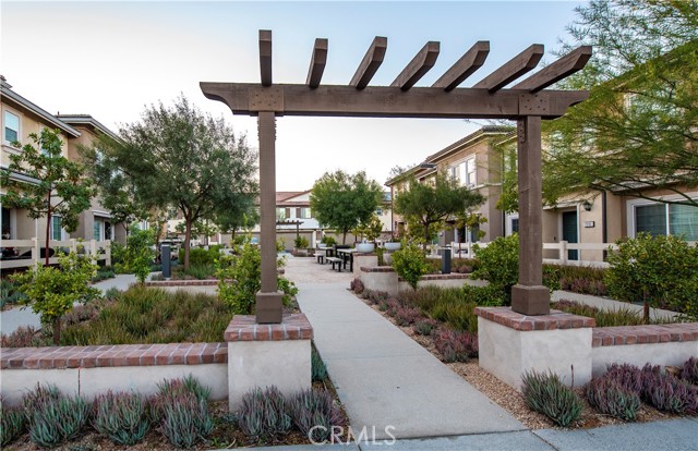 Detail Gallery Image 14 of 15 For 28460 Songbird St #2103,  Murrieta,  CA 92563 - 3 Beds | 2/1 Baths