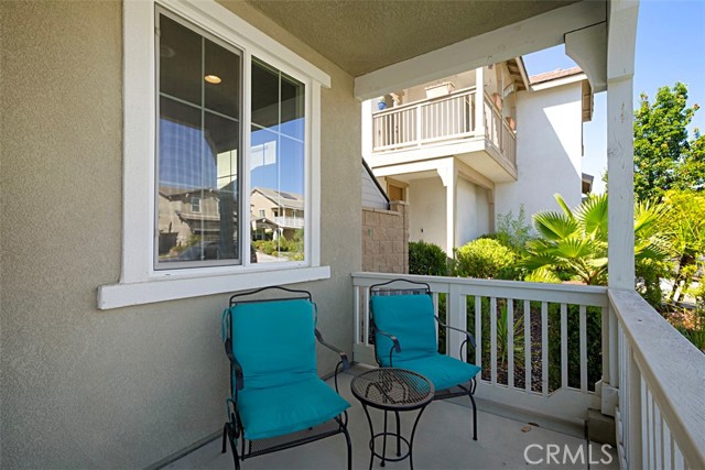 Detail Gallery Image 7 of 47 For 31107 Waterton Ct., Murrieta,  CA 92563 - 5 Beds | 3 Baths