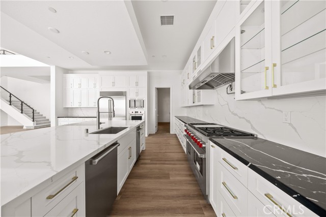 20414 Marlow, Porter Ranch CA: https://media.crmls.org/medias/a5a96e6c-153e-41a4-a068-002dfee12a9c.jpg