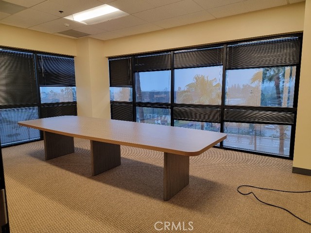 430 N Vineyard Avenue, Ontario, California 91764, ,Commercial Lease,For Rent,430 N Vineyard Avenue,CRCV25013678