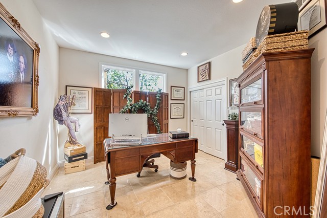 Detail Gallery Image 14 of 43 For 11 Lusitano, Coto de Caza,  CA 92679 - 5 Beds | 3 Baths