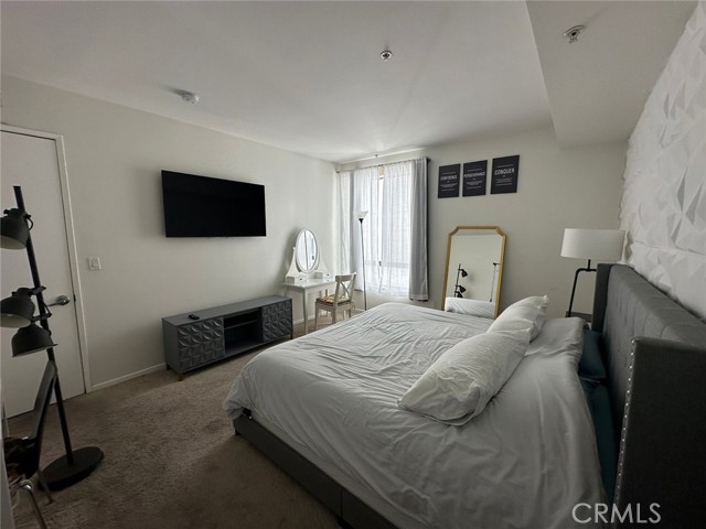 MLS #SR25225544 image #7