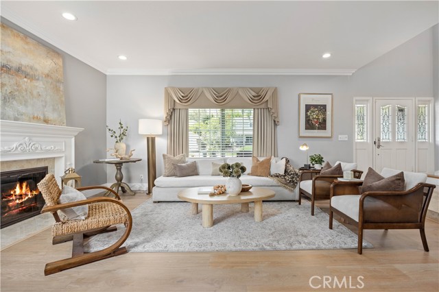 21035 Timber Ridge Road, Yorba Linda CA: https://media.crmls.org/medias/a5a9ccfe-23e6-4a8f-8394-82ffa2ee9d9b.jpg