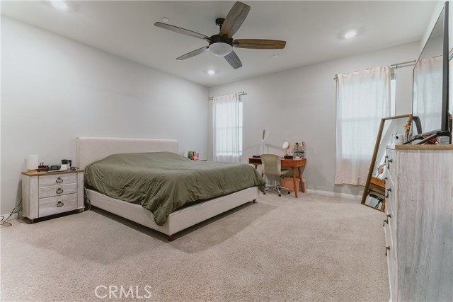 Detail Gallery Image 19 of 30 For 7552 Honeybell Ct, Riverside,  CA 92507 - 4 Beds | 2 Baths