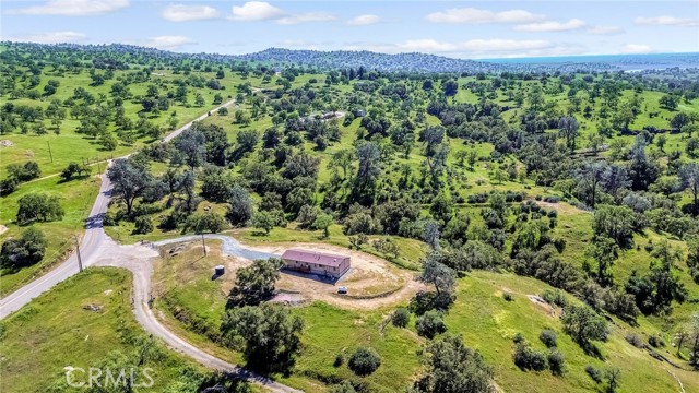 Image 31 of 36 For 27062 Road 400