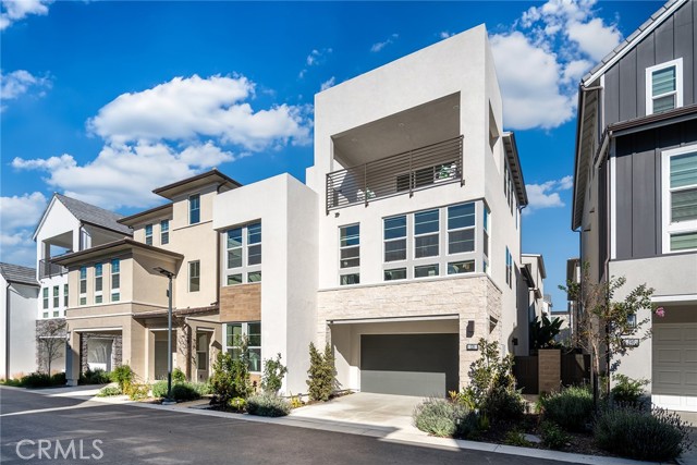 Detail Gallery Image 59 of 63 For 120 Parkland Alley, Lake Forest,  CA 92630 - 5 Beds | 4 Baths