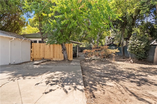 Detail Gallery Image 31 of 44 For 179 Rio Lindo Avenue, Chico,  CA 95926 - – Beds | – Baths