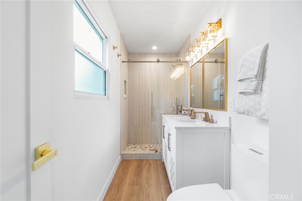 MLS #SB25262251 img 29